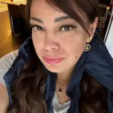 תמונה Alesia 1 