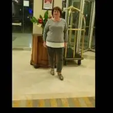תמונה Iraida 3 