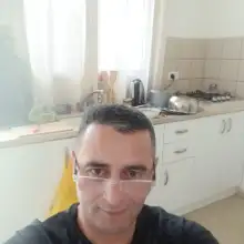 תמונה Artur 1 Artur
