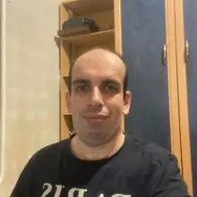 תמונה Ariel 2 
