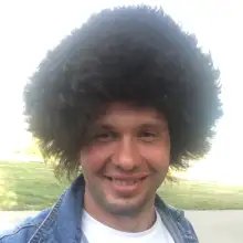 תמונה Dmitriy 3 