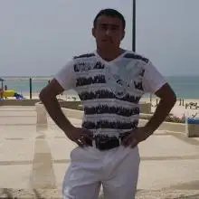 תמונה Eduard 1 