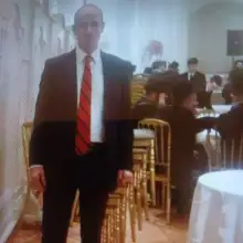 תמונה גבריאל 2 