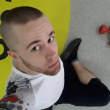 תמונה Niki 1 