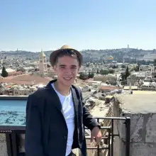 תמונה Pavel 1 