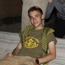 תמונה Pavel 3 