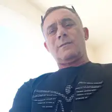 תמונה מרדכי 1 
