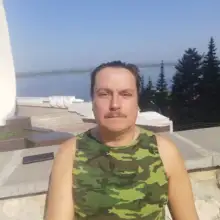 תמונה Aleksandr 3 