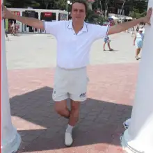 תמונה Aleksandr 4 