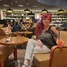 תמונה Daniela 1 
