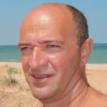 תמונה Sergey 1 
