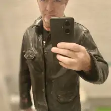 תמונה Sergey 2 