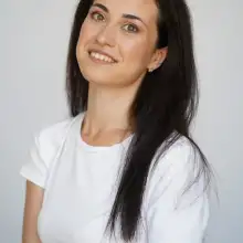 תמונה Vera 1 