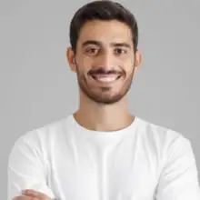 תמונה Liontiy 1 