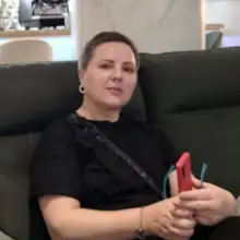 תמונה Ina 4 