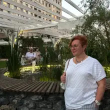 תמונה ילנה 1 