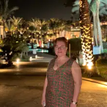 תמונה ילנה 2 