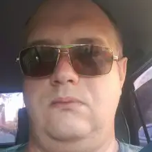 תמונה Ivan 1 