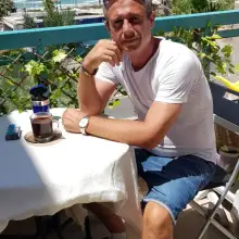 תמונה Vitaliy 1 