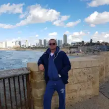 תמונה Vitaliy 2 