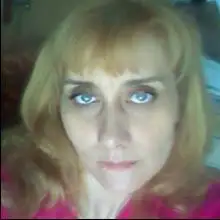 תמונה Lana 1 