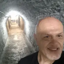 תמונה Moshe 2 