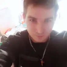תמונה Evgeniy 3 