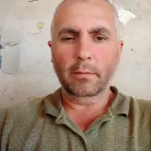 תמונה Joric 1 