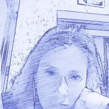 תמונה Alya 1 