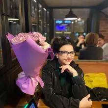 תמונה Polina 1 