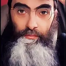 תמונה Eduard 3 