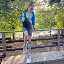 תמונה Polina 3 