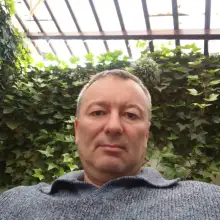 תמונה Sergey 1 