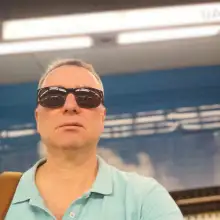 תמונה Sergey 2 