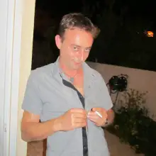 תמונה Gena 2 