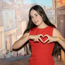 תמונה Milana 1 