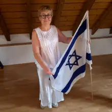 תמונה נטליה 1 