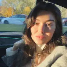 תמונה Leyla 1 