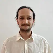 תמונה Adi 1 