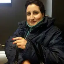 תמונה אנה 1 ПРИВЕТ
