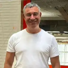 תמונה Igor 1 