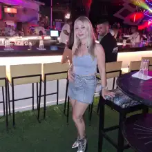 תמונה Jannet 1 