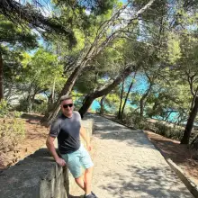 תמונה Daniil 2 