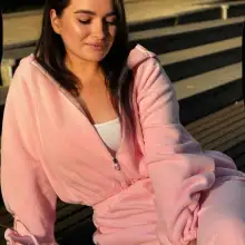 תמונה Snejana 1 