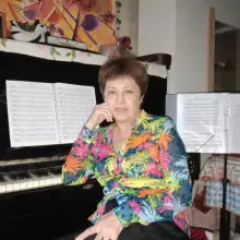 תמונה אירינה 1 