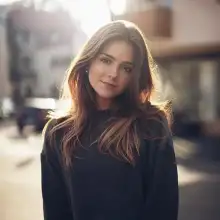 תמונה Sabina 2 