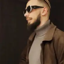 תמונה Zahar 1 