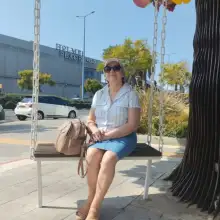 תמונה Amalia 1 