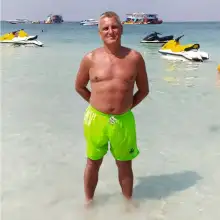 תמונה Dmitriy 2 