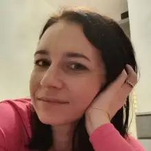 תמונה Miriam 1 
